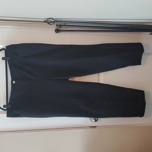 Charter Club Woman pants size 20W